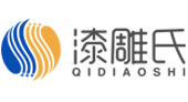 湖南漆雕氏制造股份有限公司